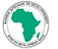 African Development Bank