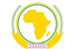 African Union