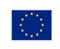 European Commission