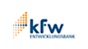 KfW Bankengruppe