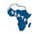 Sub-Saharan Africa Transport Policy Program